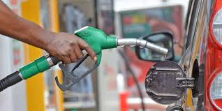 Fuel Price Tension Rises Across Nigeria as Pump Costs Climb Again.